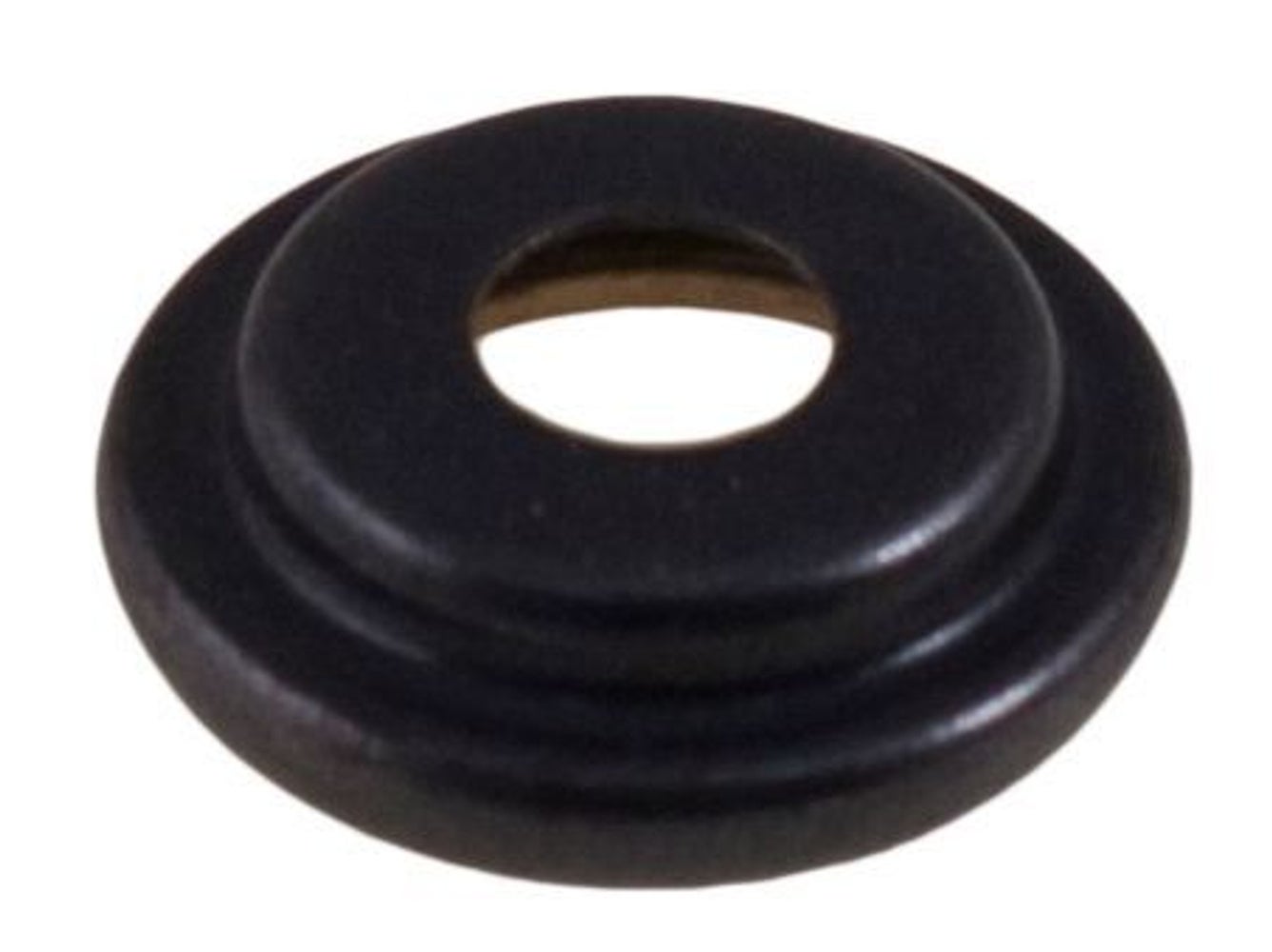 Bouton-poussoir ressort 201-6