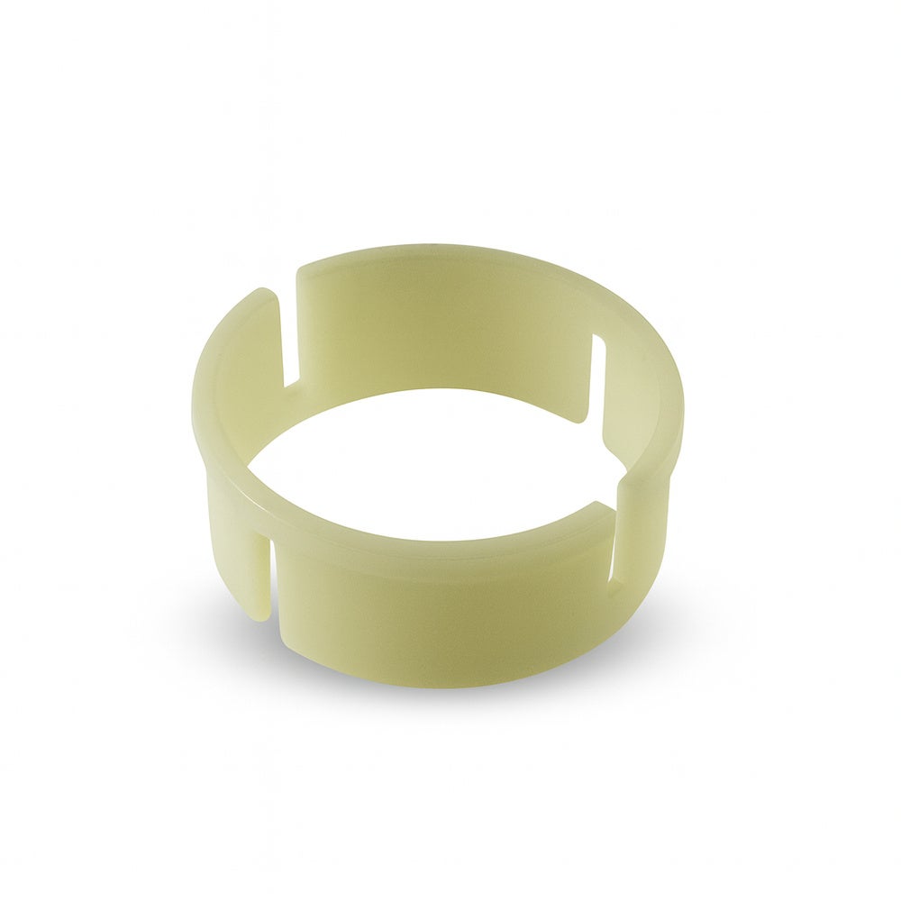 Bague boîtier direction