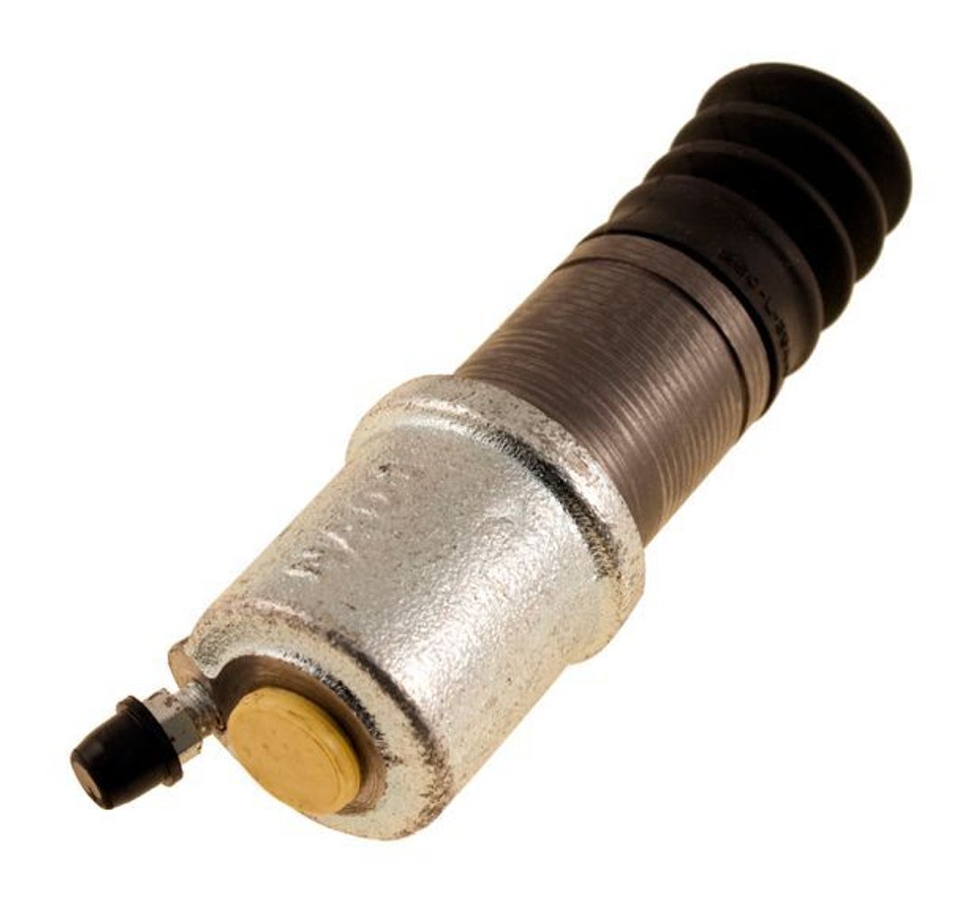 Cylindre récepteur d'embrayage pour Volvo 240, 260, 740, 940 1974-90