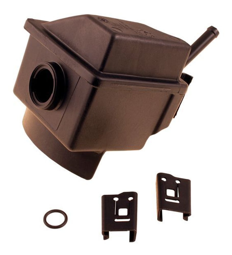 Réservoir de pompe de direction assistée pour Volvo 850, 960, C70, S70, S90, V70, V90