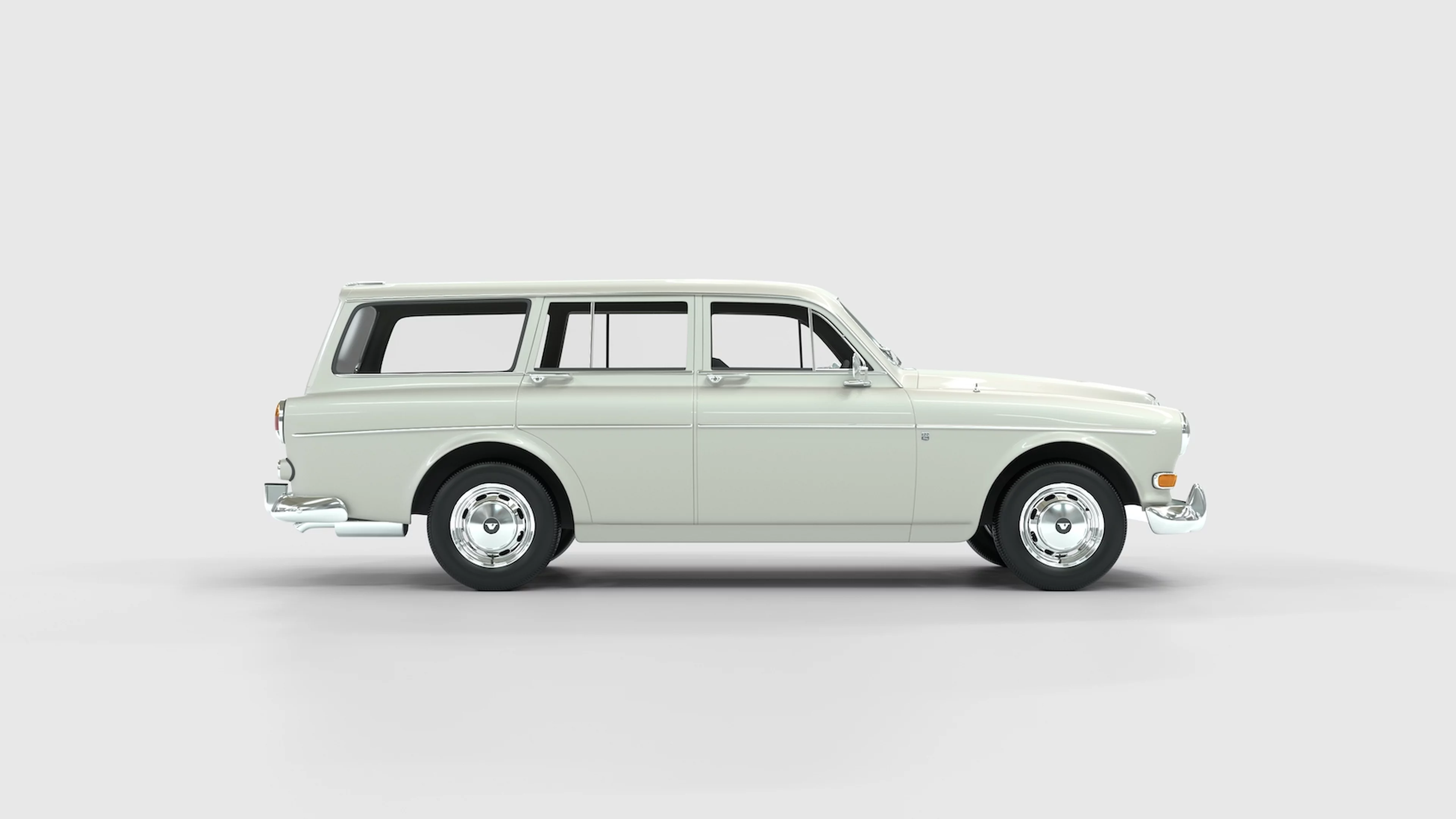 Créez un compte et obtenez l’accès