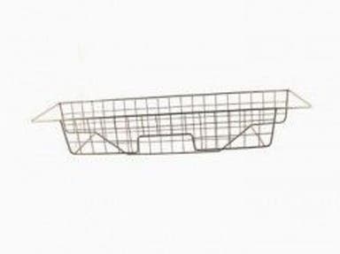 Panier de coffre pour Volvo PV