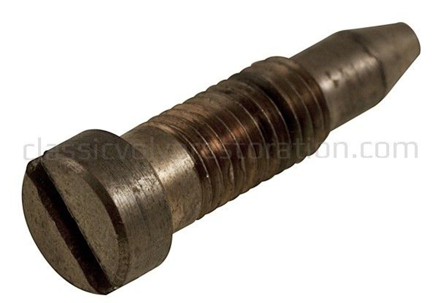 Vis de réglage Stromberg B20