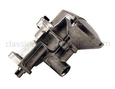 Pompe à huile B18, B20 pour Volvo 140, 145, 164