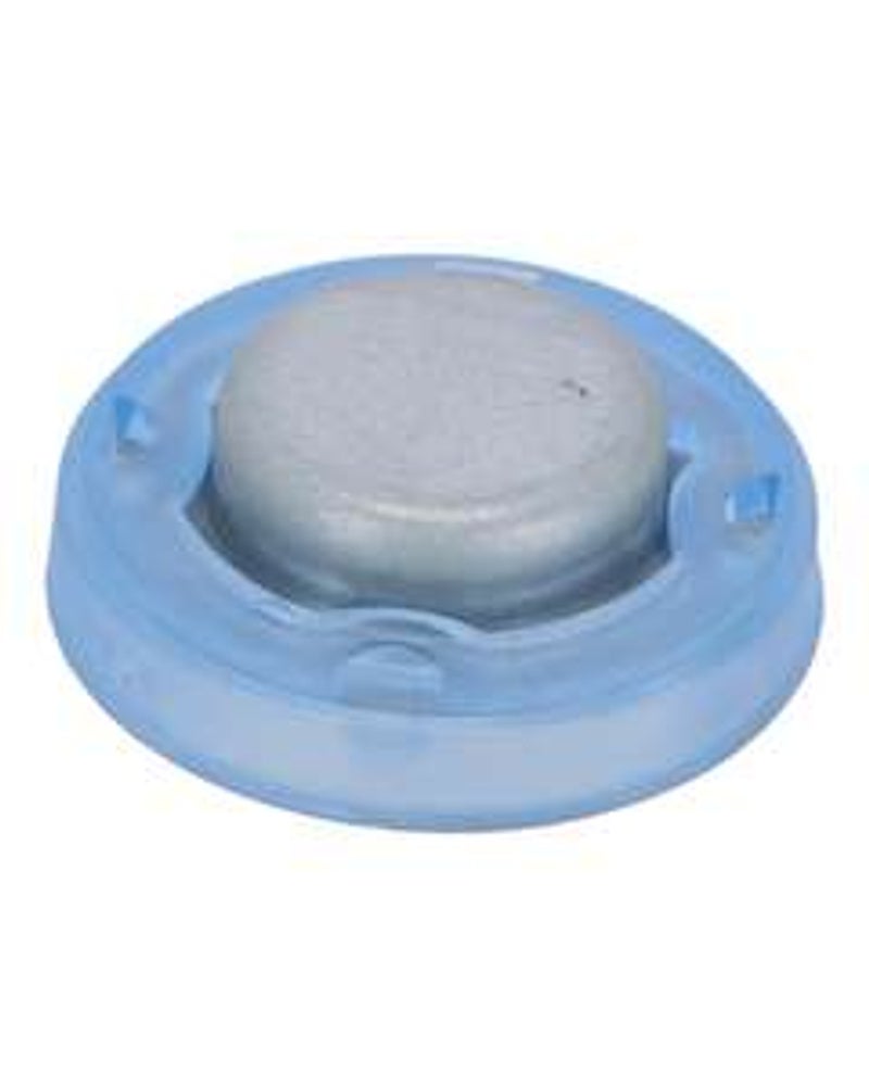 Joint d'étanchéité