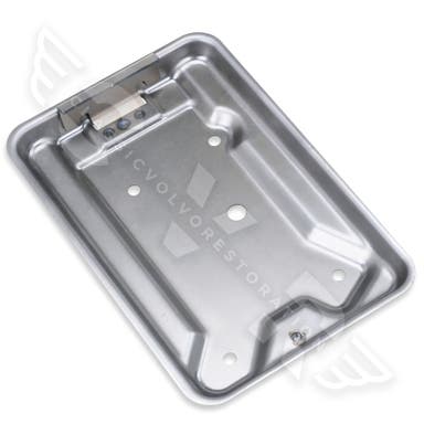 Support de batterie de haute qualité pour Volvo 240, 260