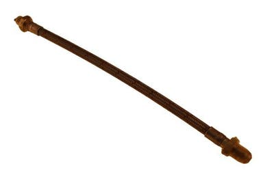 Tuyau d'huile BW35 pour refroidisseur d'huile Volvo 164