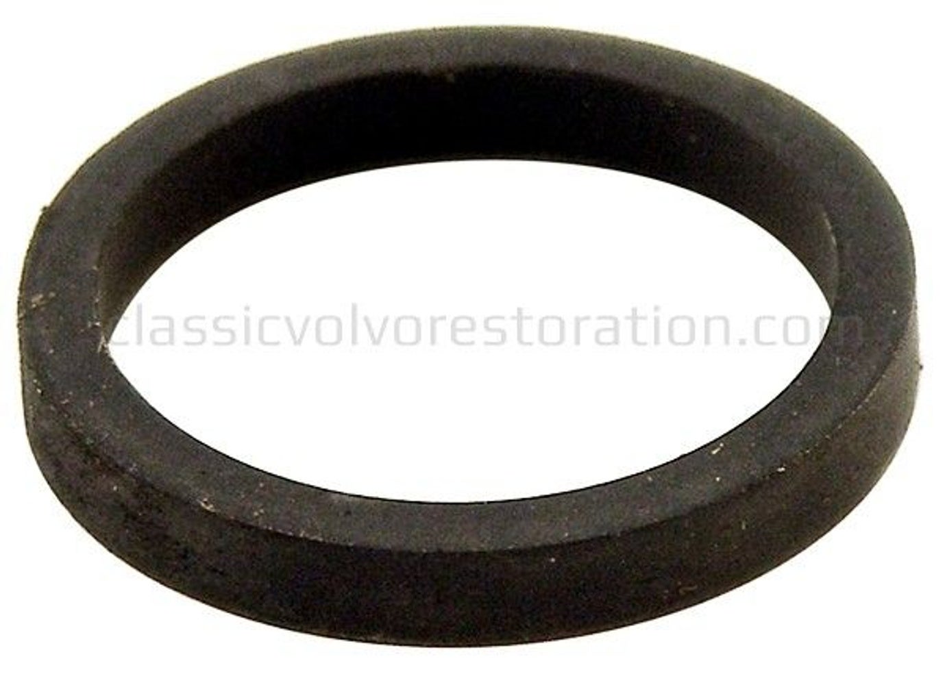 Joint arbre de pédale