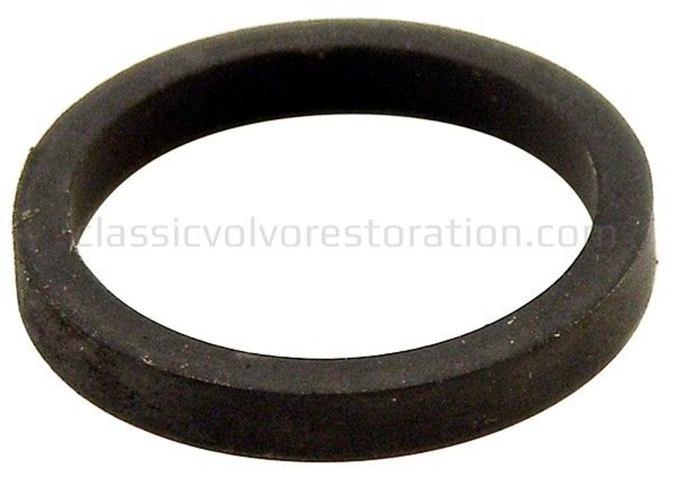 Joint arbre de pédale