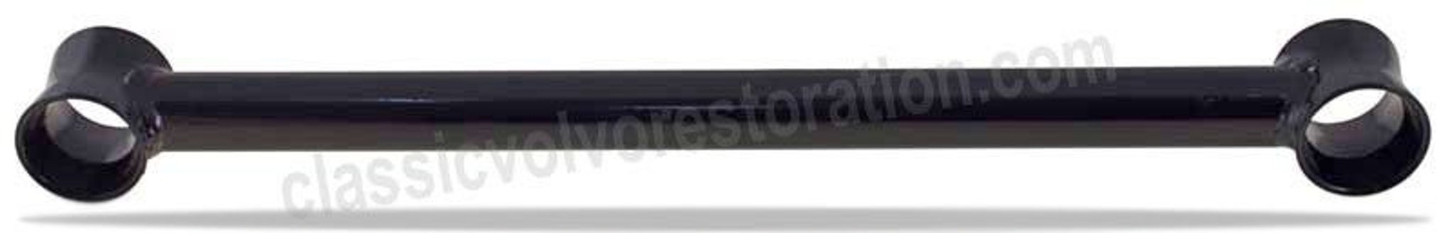 Bras de suspension sans silent