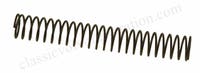 Ressort Zenith 30/34/36 pour Volvo PV444, PV544, Duett, Amazon, Amazon Kombi — bild 1 av 2