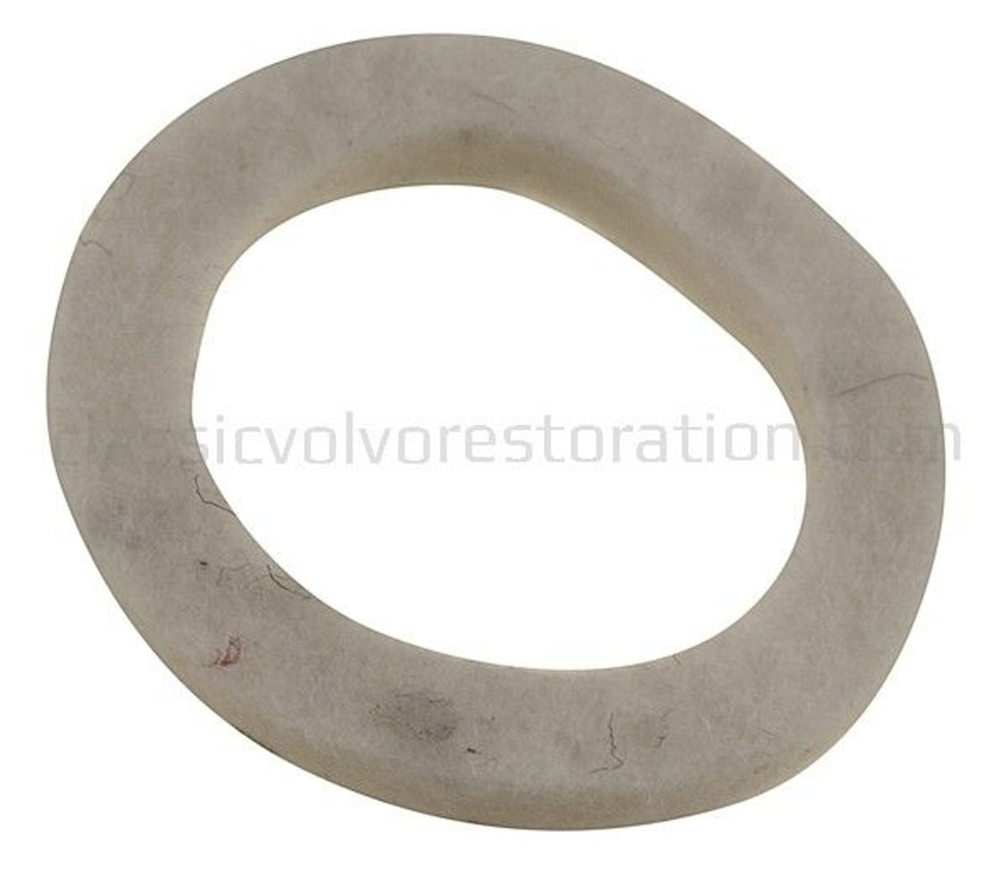 Joint vilebrequin B4B/B16 avant