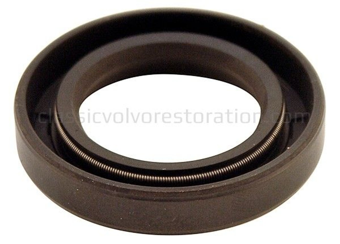 Volvo D-type Joint d'étanchéité Overdrive