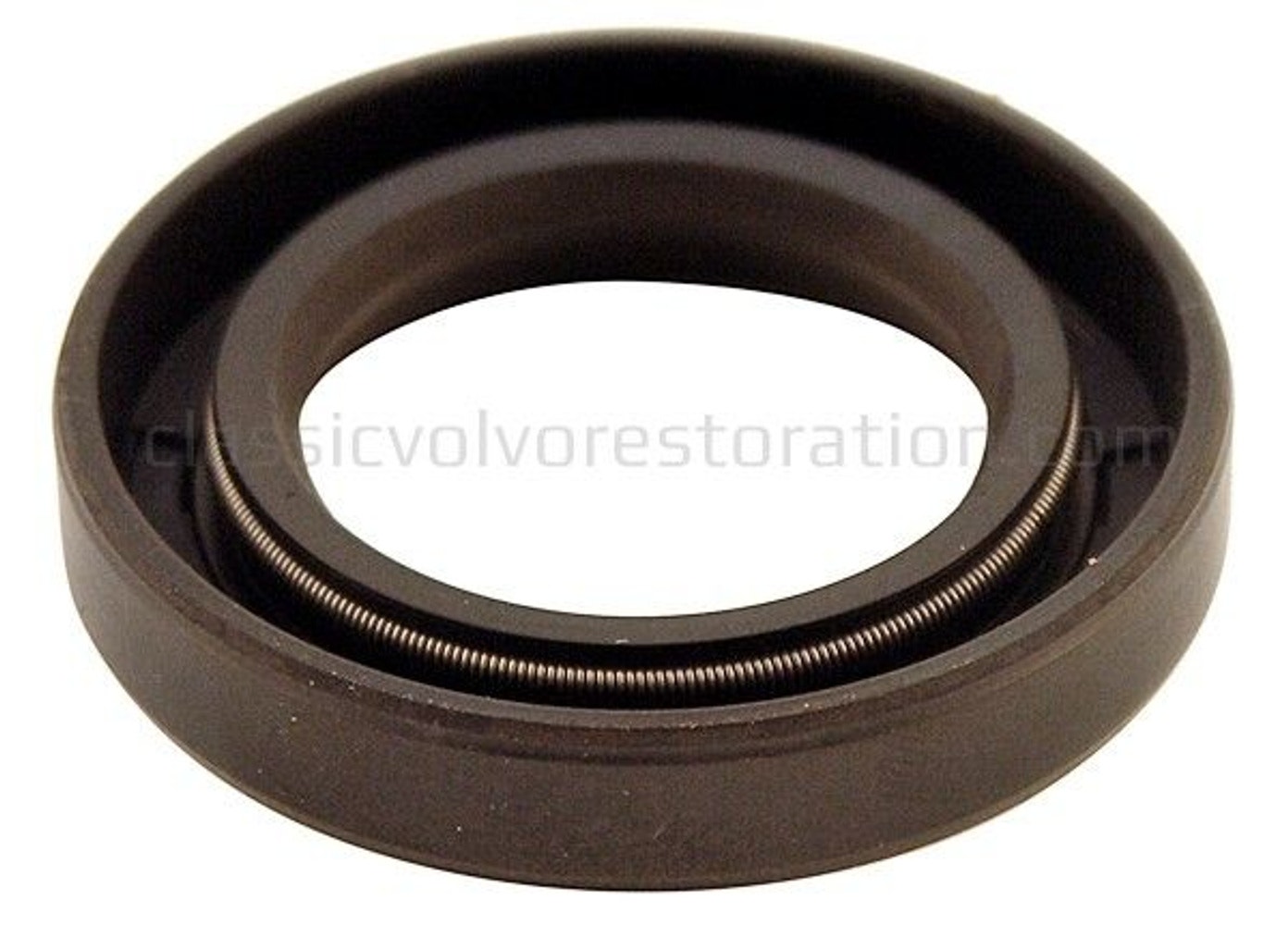 Volvo D-type Joint d'étanchéité Overdrive