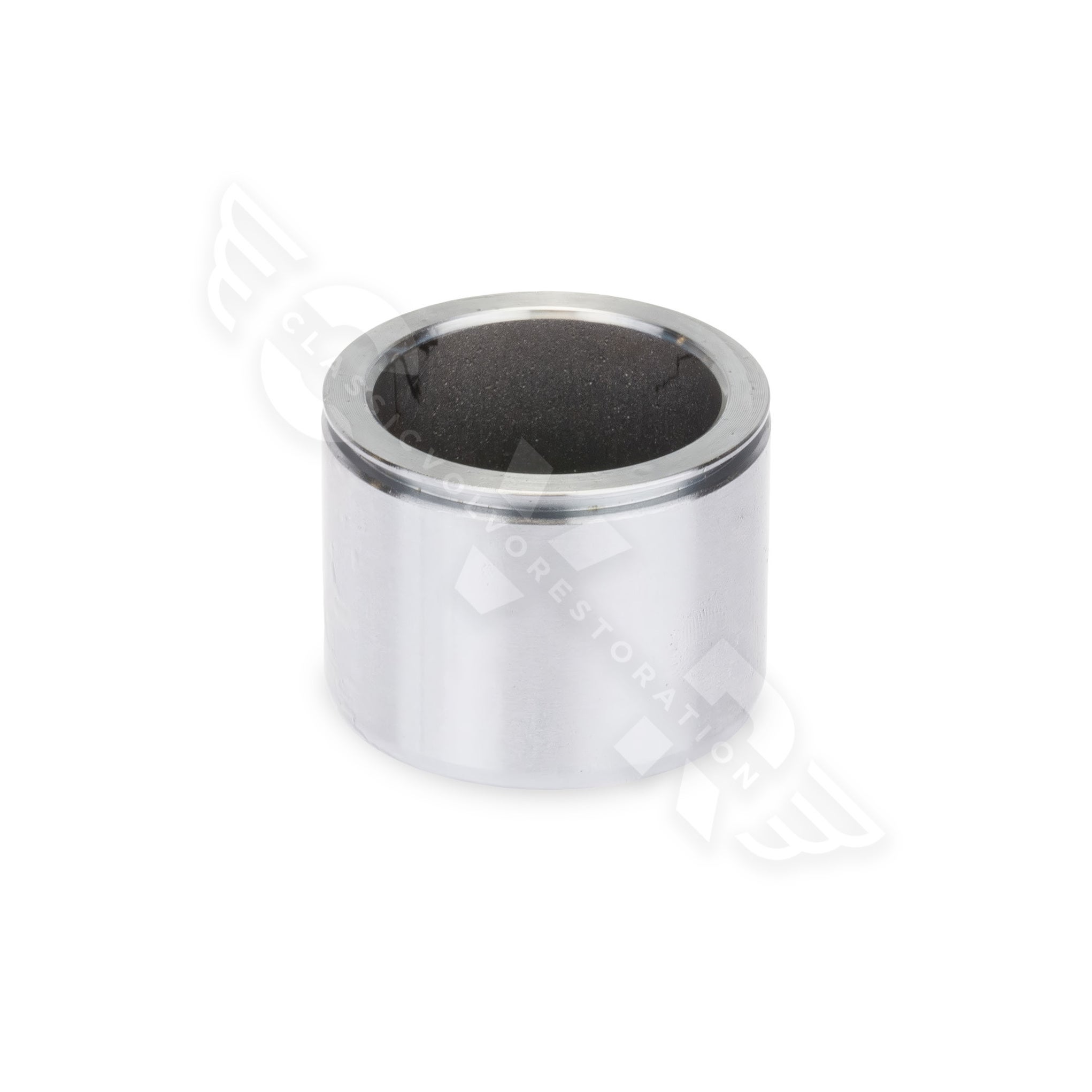 Piston étrier frein 1-circ pet