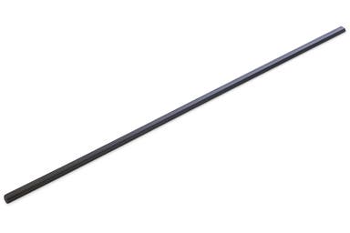 Enjoliveur d'aile arrière gauche pour Volvo 240, 260, 265, noir