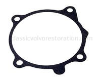 Joint BW35 pour pont arrière, 5/16", pour Volvo 240, 245, 260, 262, 265 — bild 2 av 2