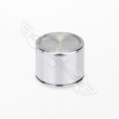 Étrier de frein à piston 1 circuit petit pour Volvo Amazon, Amazon Kombi, P1800