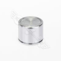 Étrier de frein à piston 1 circuit petit pour Volvo Amazon, Amazon Kombi, P1800 — bild 1 av 2
