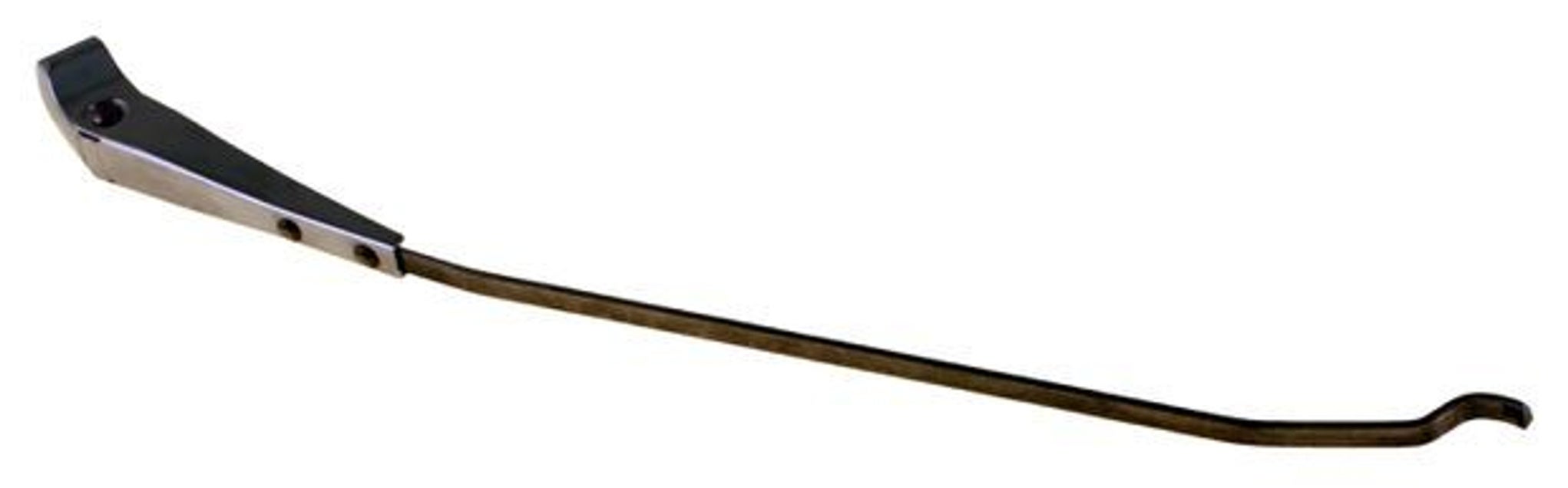 Bras d'essuie-glace gauche