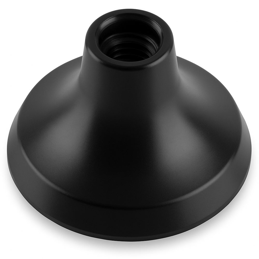 Bouton d'éclairage/ventilateur pour Volvo Amazon, PV, Duett — bild 2 av 3