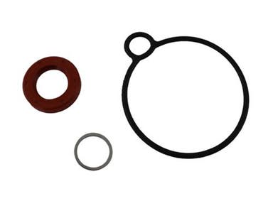 Jeu de joints pour Volvo 740, 760, 780, 940, 960