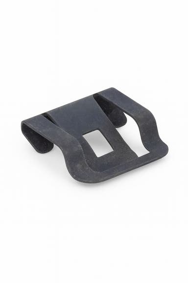 Clips pour Volvo 240, 260, 262, 740, 760, 780, 850, 940, 960, S40, S90, V40, V90