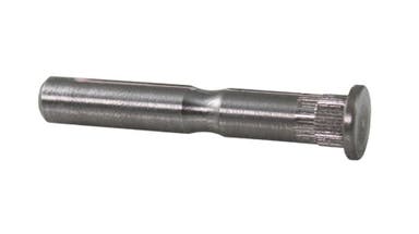 Charnière Sprint pour Volvo 740, 760