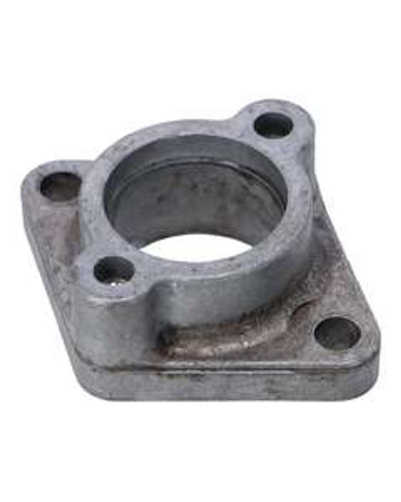 Entretoise pour Volvo 740, 760, 780, 940, 960