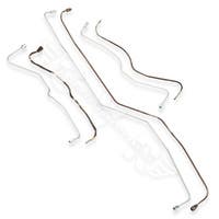 Tuyau de frein ARD/ARG Précintré