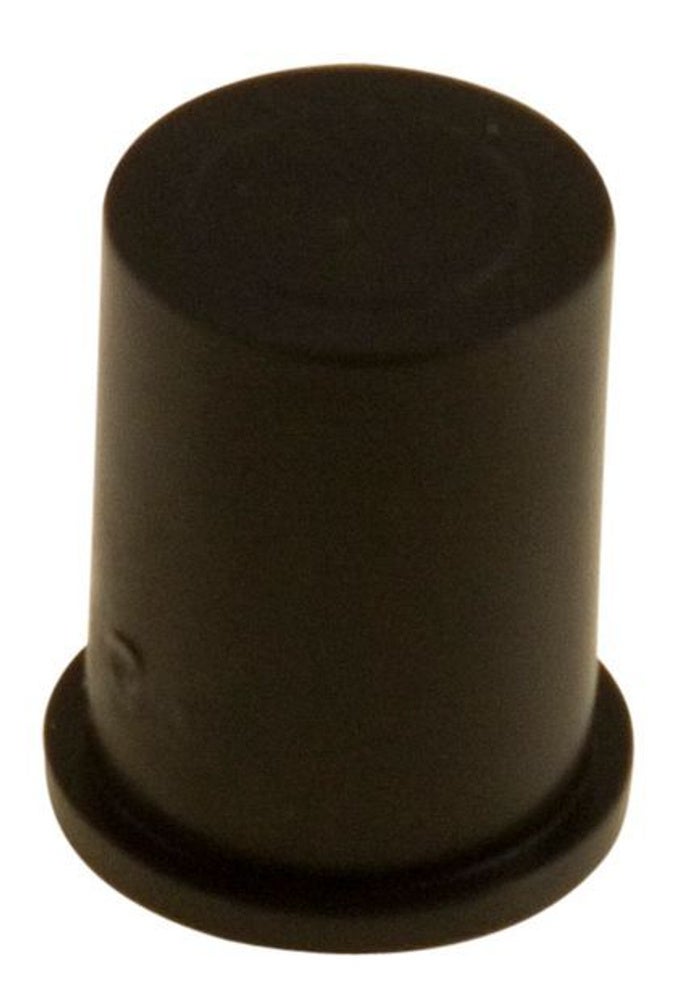 Housse de protection pour Volvo 740, 760