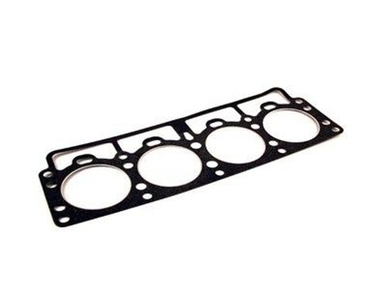 Joint culasse B20A/B 1,7mm