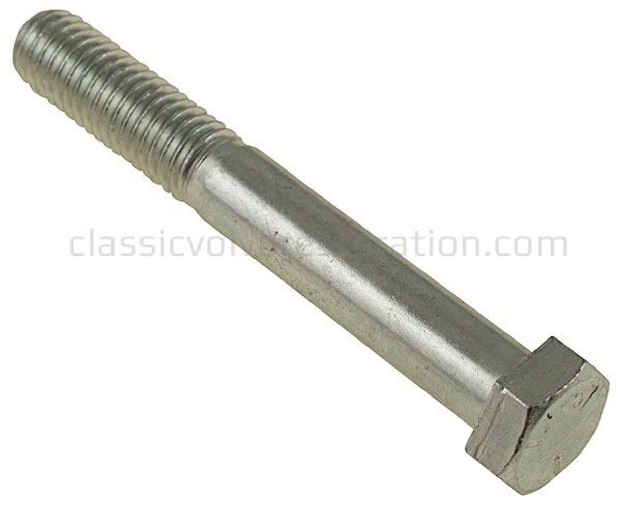 Vis UNC 1/2-13x4" (102 mm) — bild 2 av 2