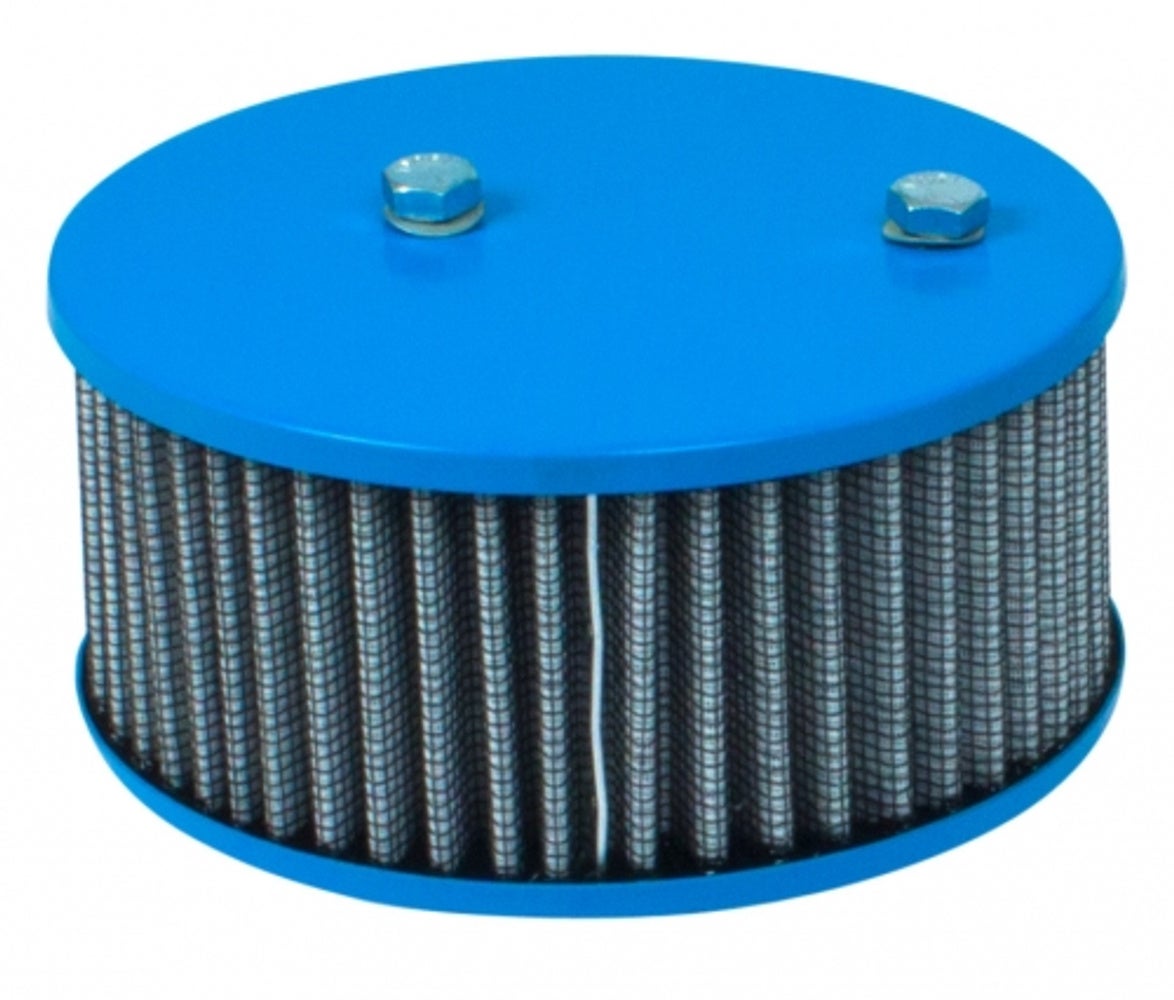 Filtre à air Stromberg CD175 avec ventilation haute performance pour Volvo B18, B20 — bild 1 av 2