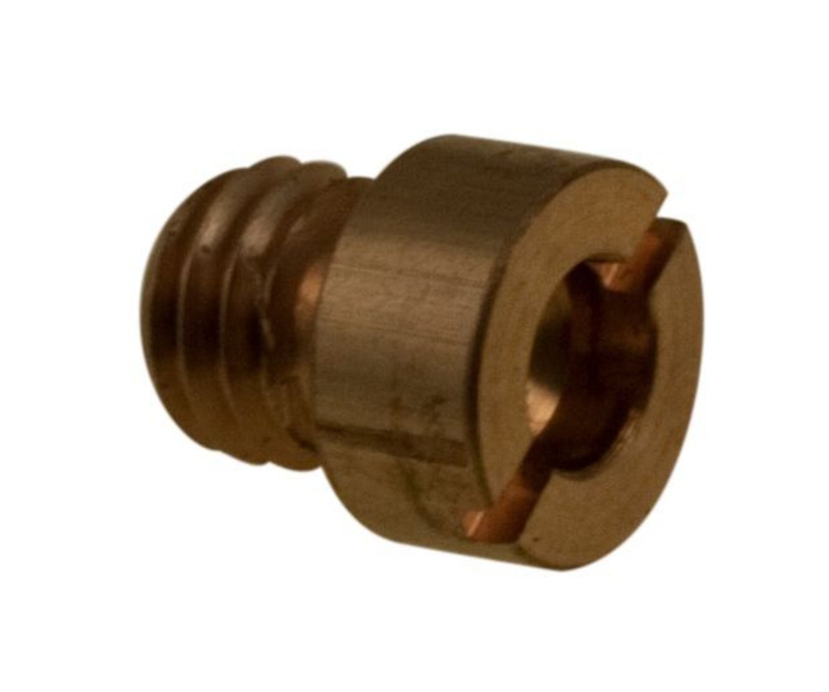 Gicleur principal no 117