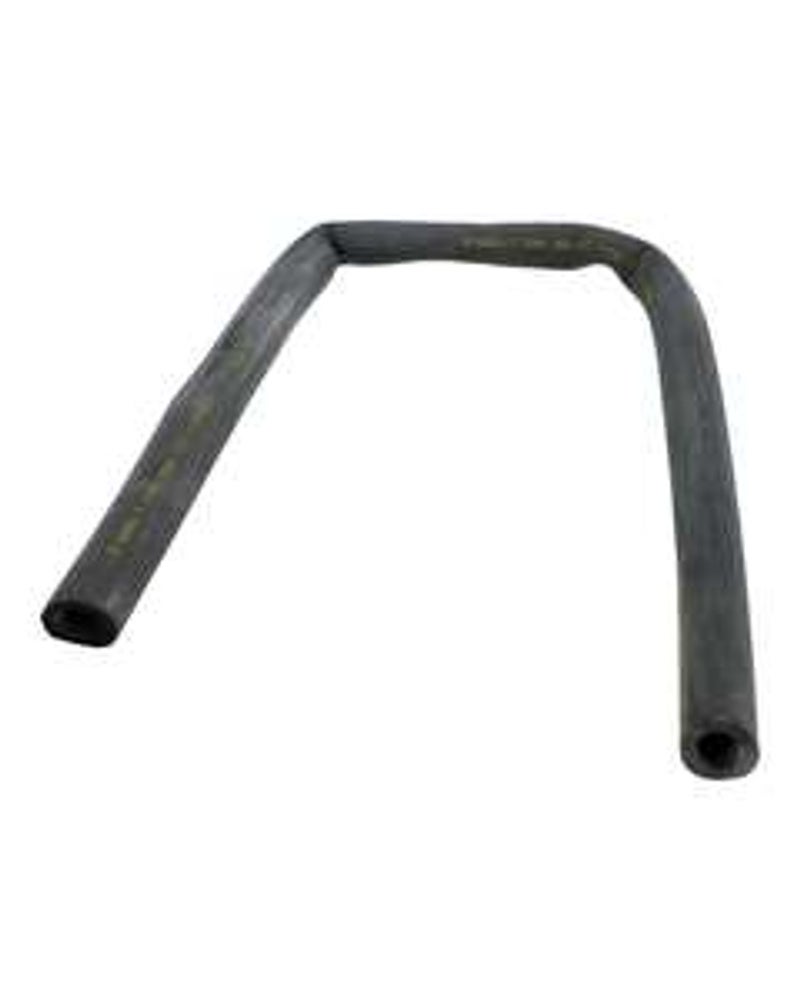 Tuyau pour Volvo 240, 740, 760, 780, 940, 960