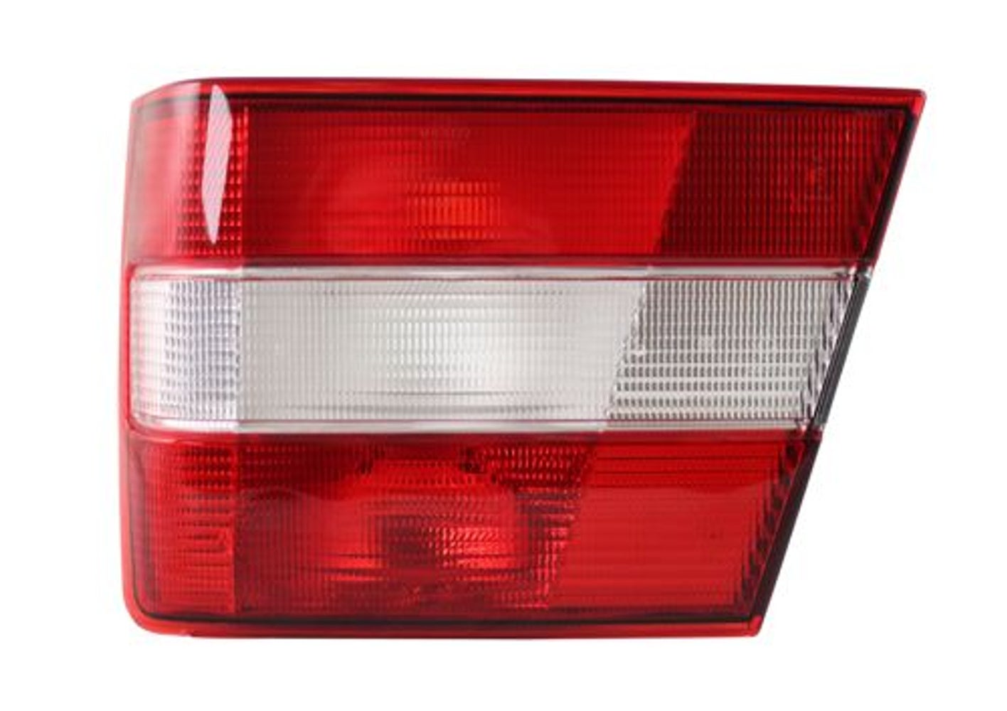 ⚠️ ERREUR DE DONNÉES SOURCE — vérifiez le modèle et l'année dans le système source. Problème le plus probable : feu arrière droit pour Volvo 940, 960.