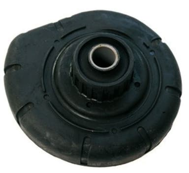 Support de ressort supérieur avant pour Volvo 850, XC90