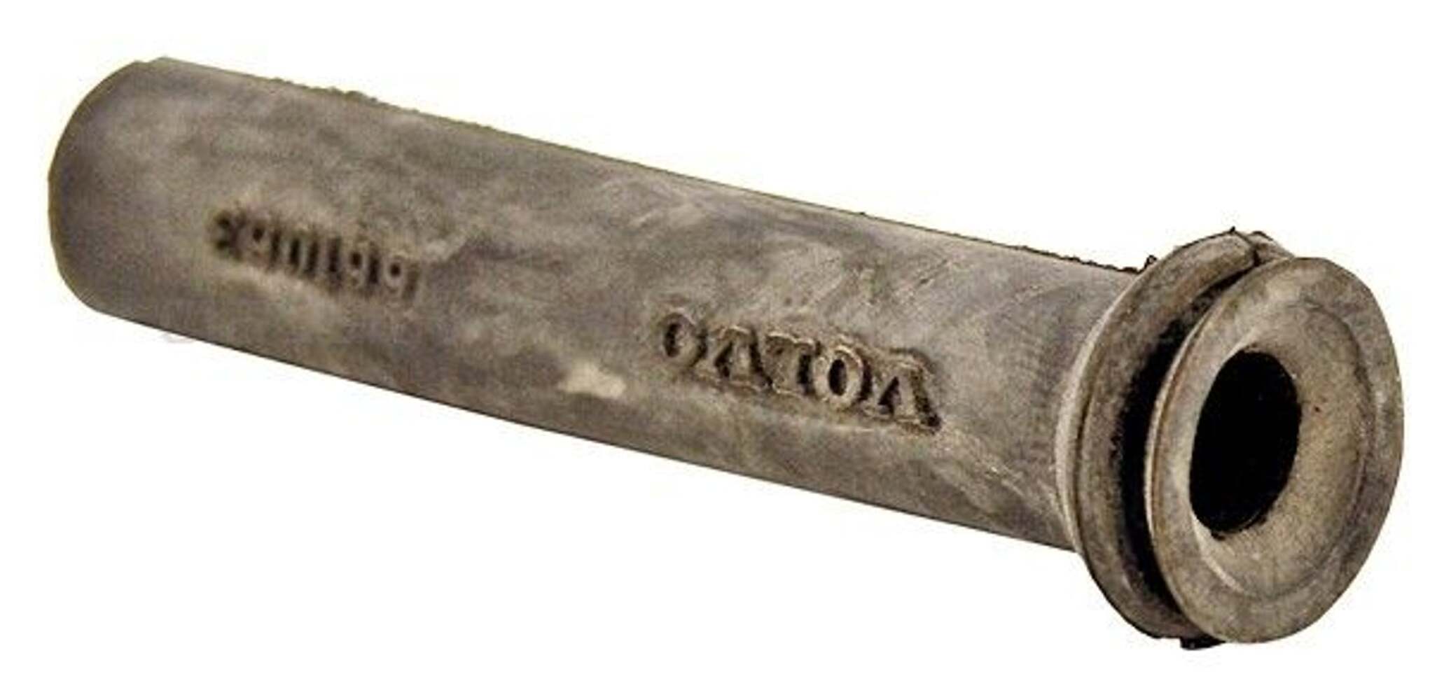 Tuyau de drainage Chauffage