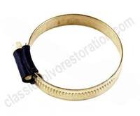 Collier de serrage 50-65mm