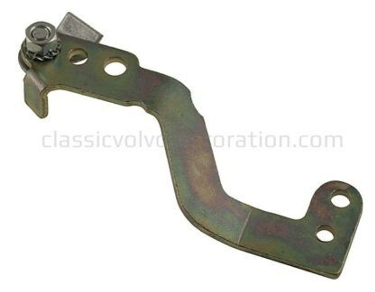 Bras de support VN34 pour Volvo PV444, PV544, Duett, Amazon — bild 3 av 3