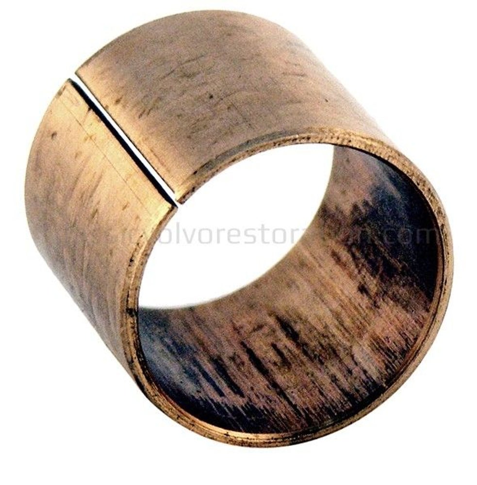 Bague de direction en laiton pour Volvo Amazon, Amazon Kombi — bild 2 av 2