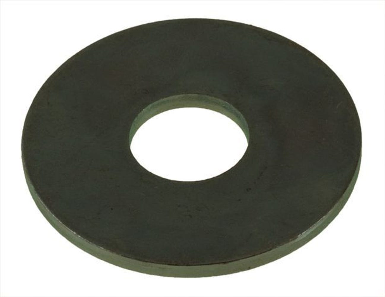 Rondelle 14x42x3 pour Volvo 740, 760