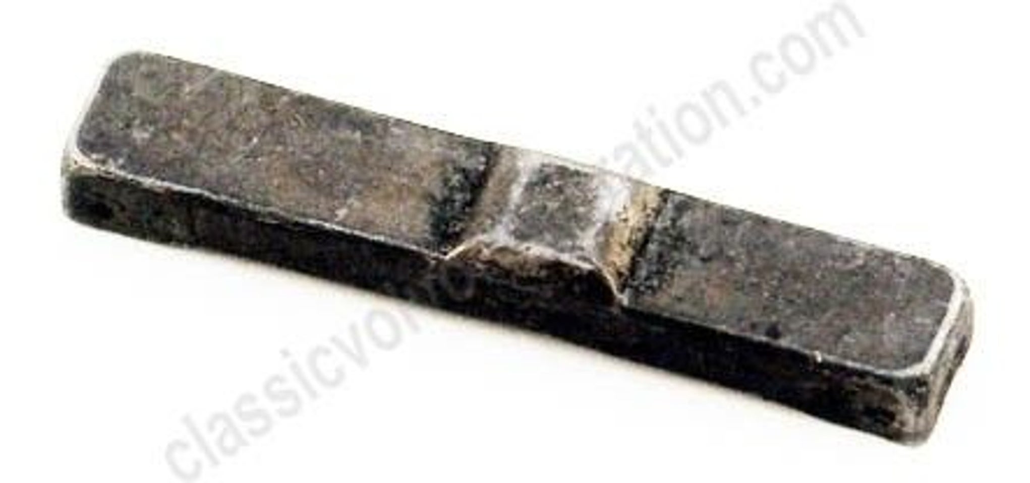 Entraîneur boîte arrière 3pcs