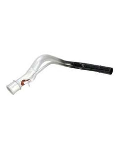 Tuyau de remplissage pour Volvo 740, 760