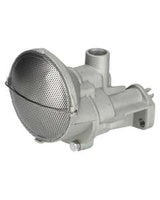 Pompe à huile B18, B20