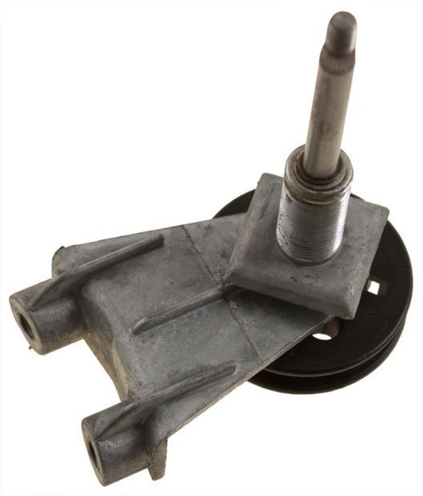 Roulement essuie-phare BOSCH