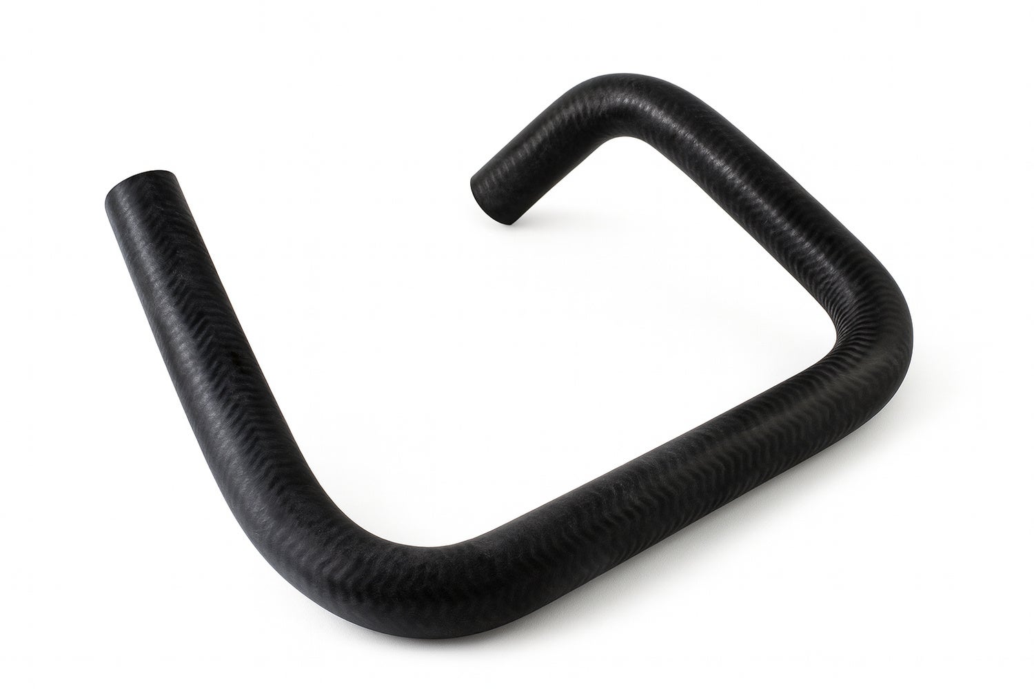 Tuyau pour Volvo 740, 760, 780, 940, 960, 940 1985-93
