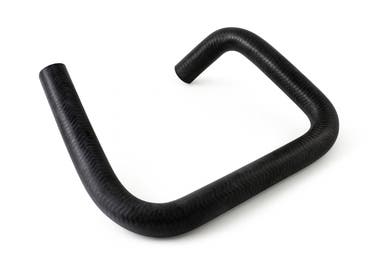 Tuyau pour Volvo 740, 760, 780, 940, 960, 940 1985-93