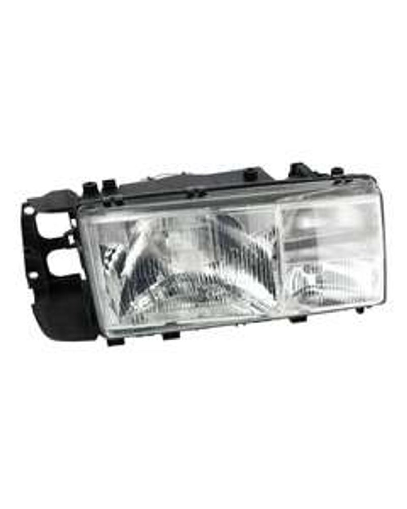 Phare droit pour Volvo 760 (1988-1990)
